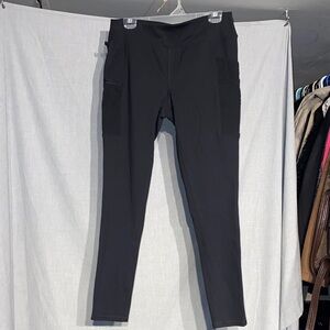Carhartt Cargo Leggings